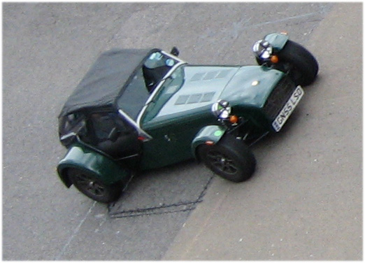 caterham.jpg
