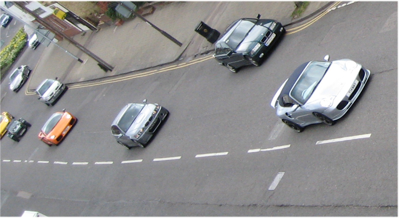convoy.jpg