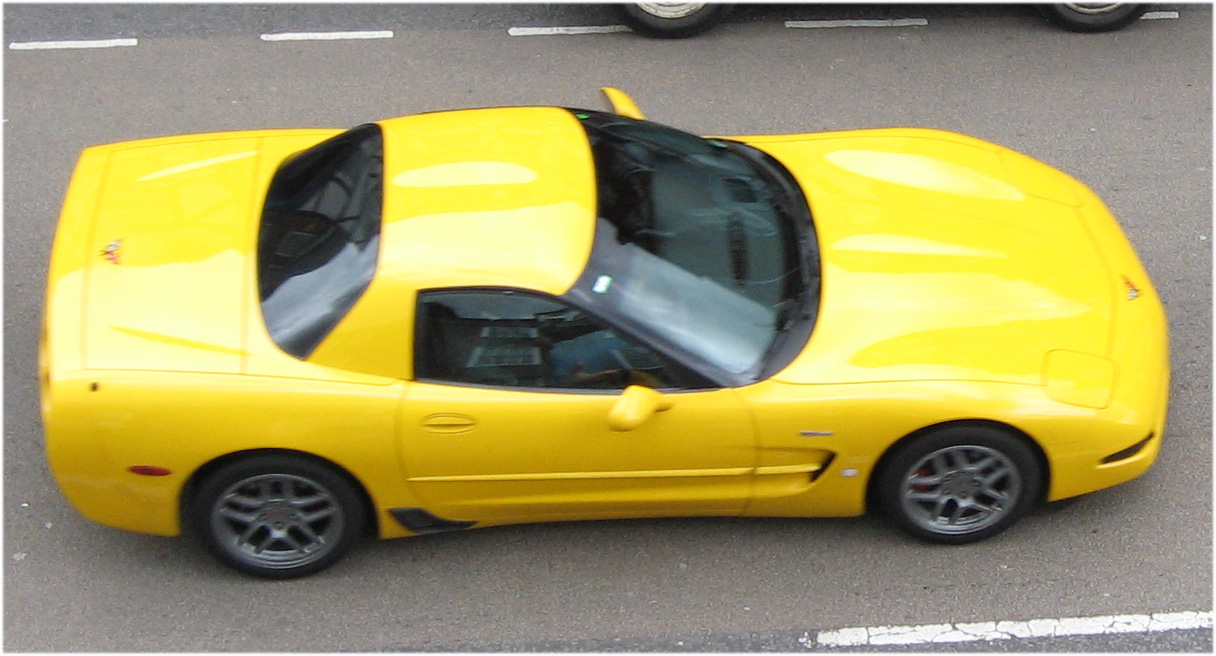 corvette.jpg