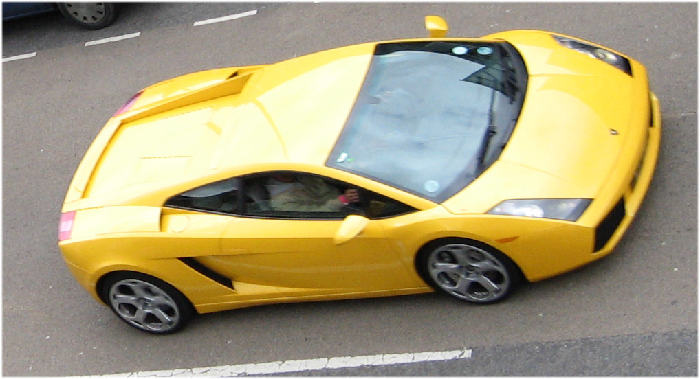 lambo2_1.jpg
