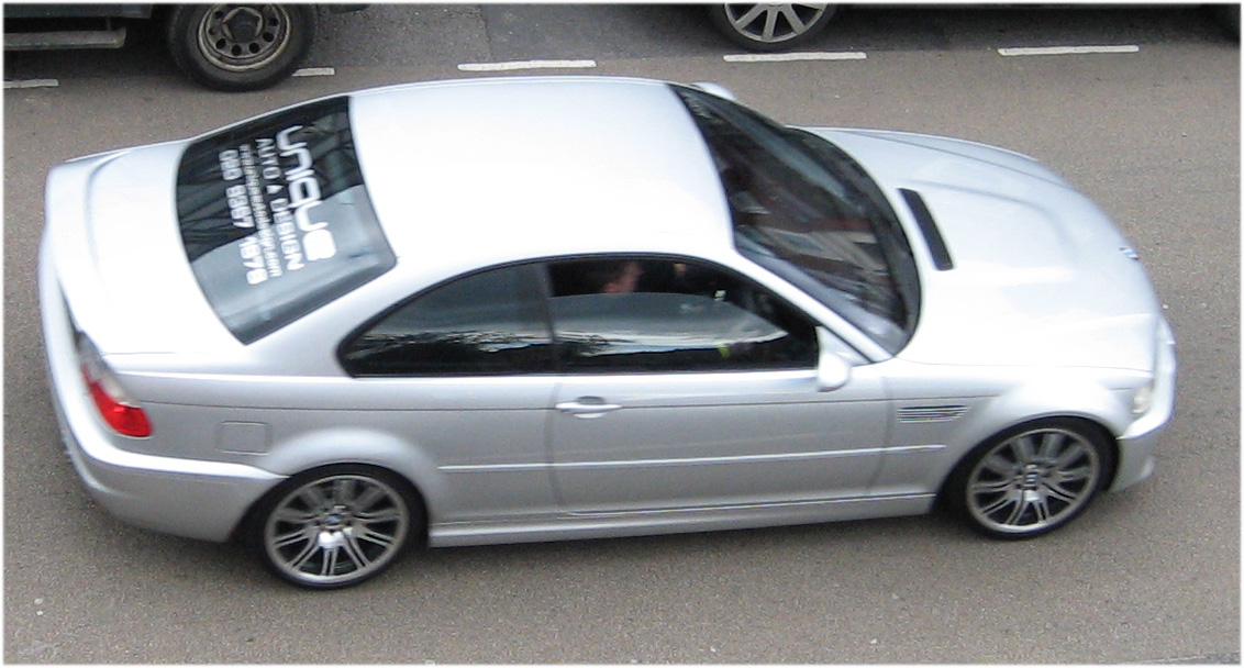 m3.jpg