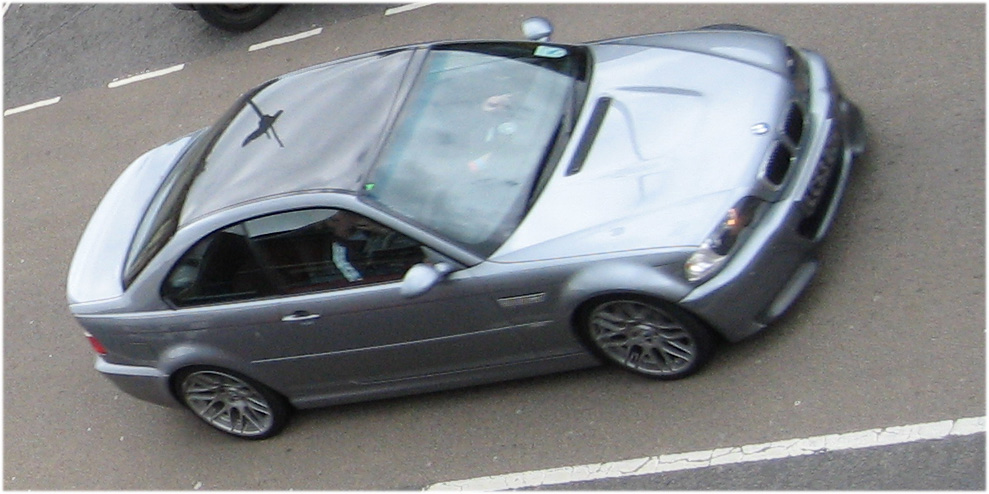 m3csl.jpg